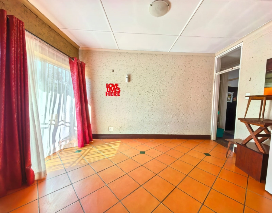3 Bedroom Property for Sale in Sasolburg Ext 15 Free State